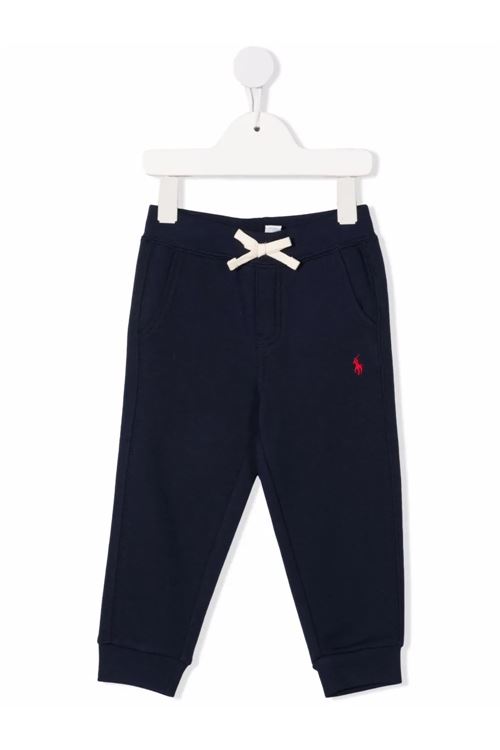  RALPH LAUREN KIDS | 320720897003NAVY